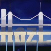 07 - Haze-Bridge
